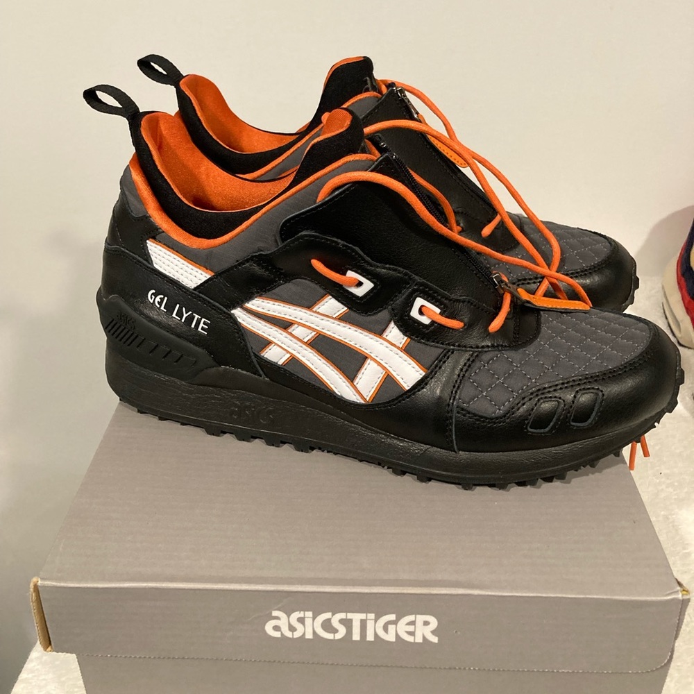 ASICS TIGER Gel-Lyte MT